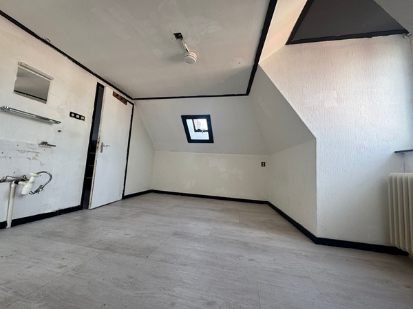 WhatsApp Image 2026-02-05 at 16.10.25 (4).jpeg